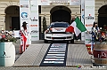 VBS_2425 - Rally Nazionale Il Grappolo Storico 2025 - Partenza